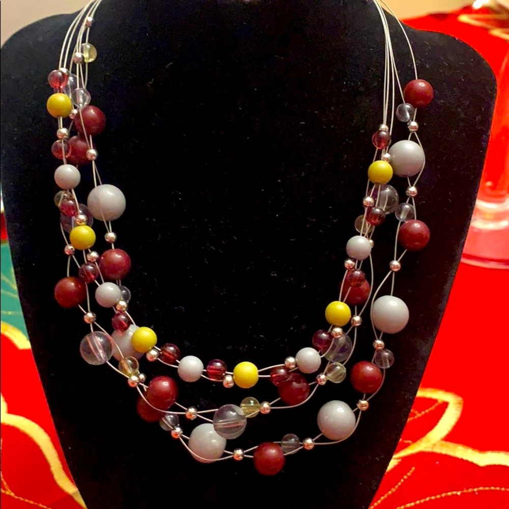 COPY - Accessorie Set